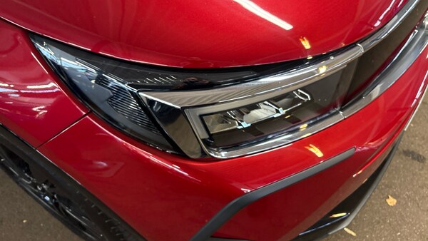 Used Vauxhall Grandland 2022 for sale - 75692406: Photo 87