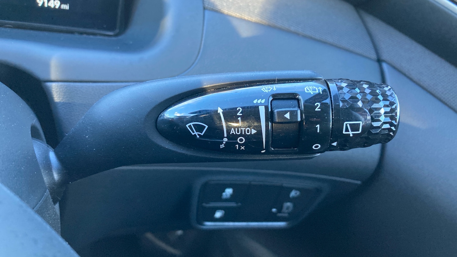 Used Hyundai TUCSON 2024 for sale - 77409336: Photo 27