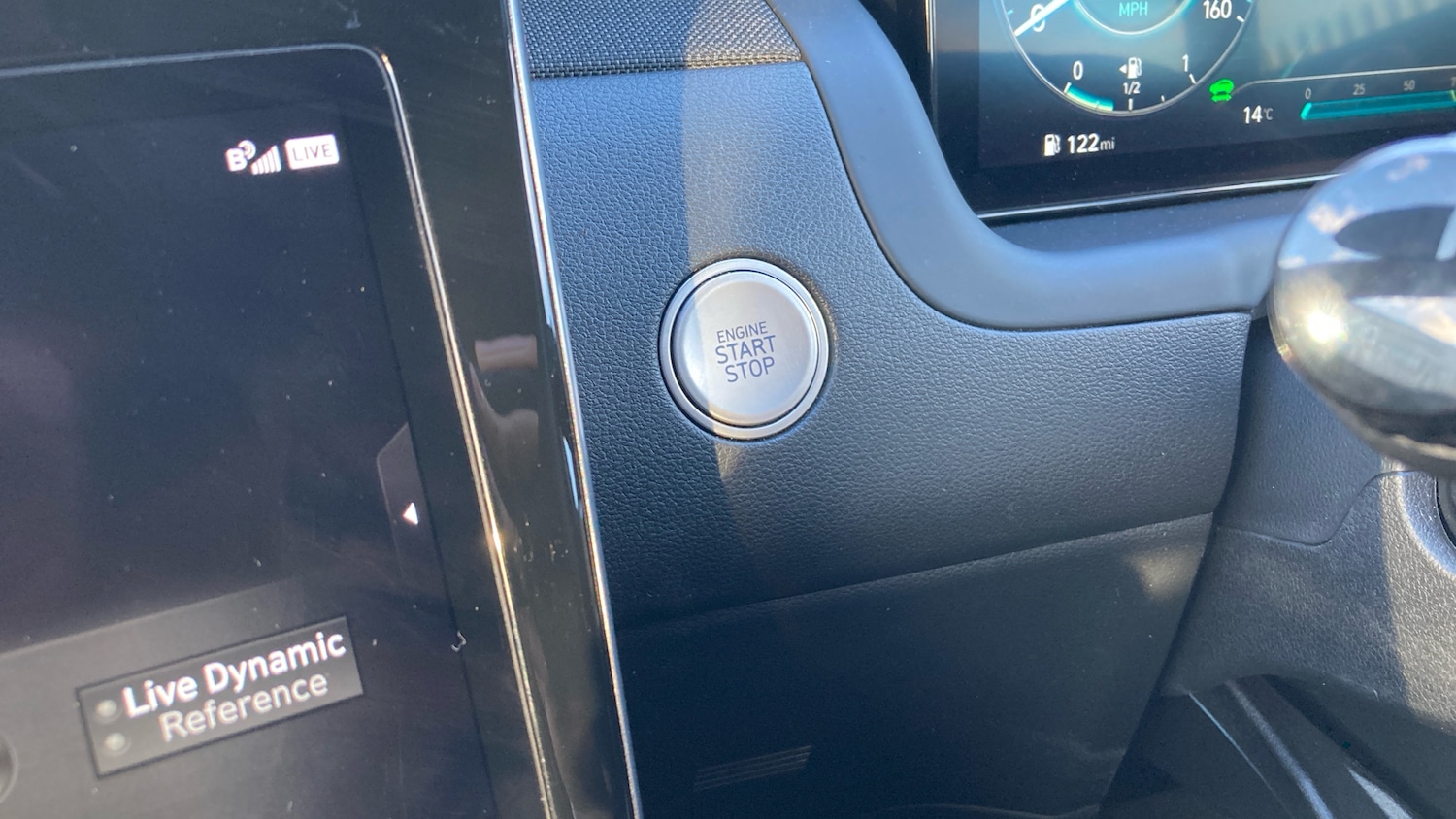 Used Hyundai TUCSON 2024 for sale - 77409336: Photo 30