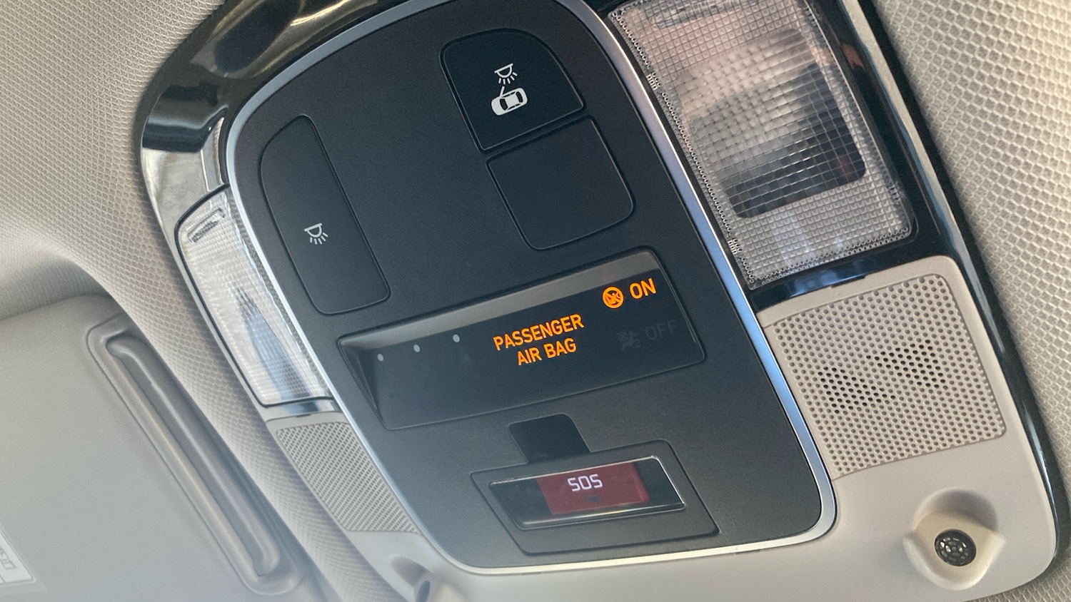 Used Hyundai TUCSON 2024 for sale - 77409336: Photo 39