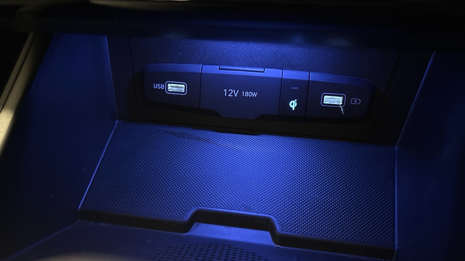 Used Hyundai TUCSON 2024 for sale - 77409336: Photo 41