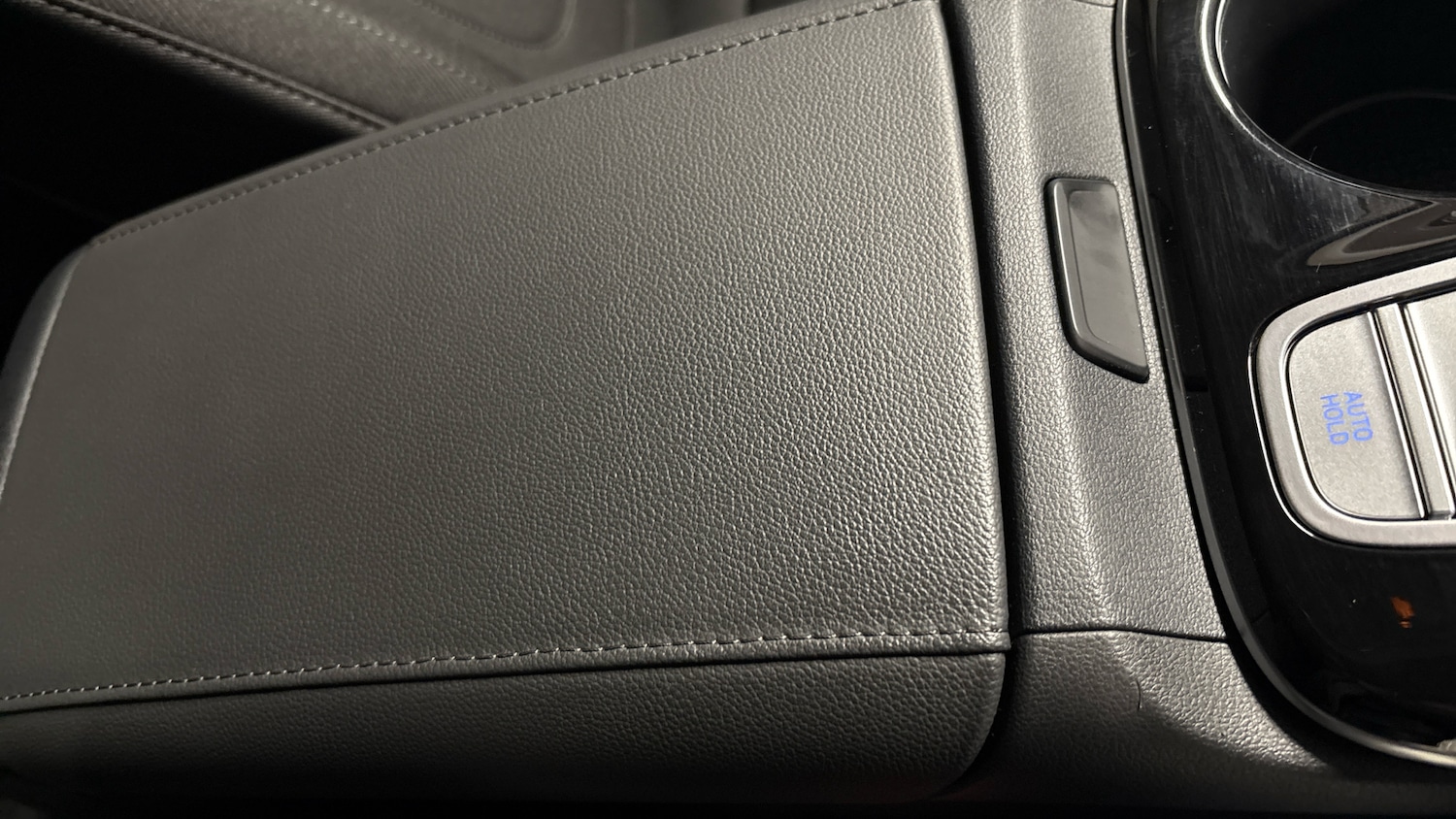 Used Hyundai TUCSON 2024 for sale - 77409336: Photo 45