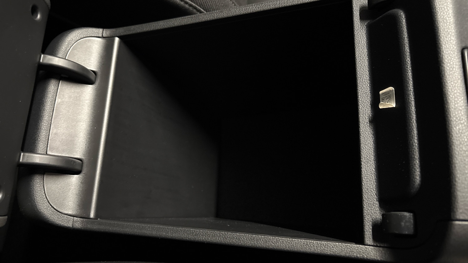 Used Hyundai TUCSON 2024 for sale - 77409336: Photo 46