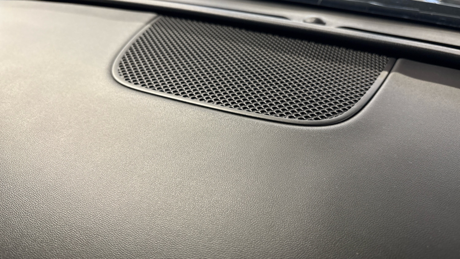 Used Hyundai TUCSON 2024 for sale - 77409336: Photo 47