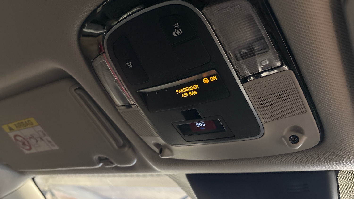 Used Hyundai TUCSON 2024 for sale - 77409336: Photo 48