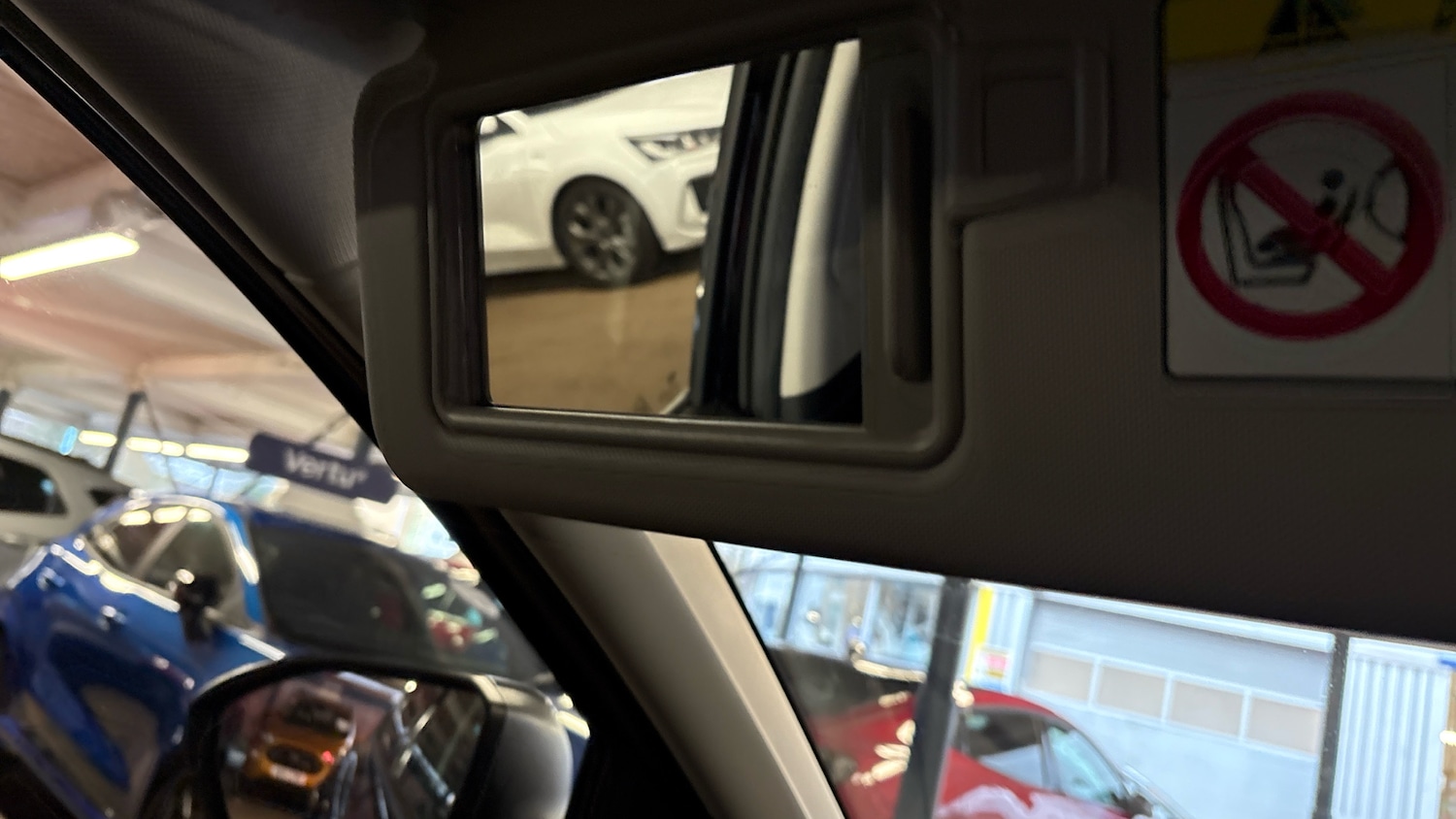 Used Hyundai TUCSON 2024 for sale - 77409336: Photo 50