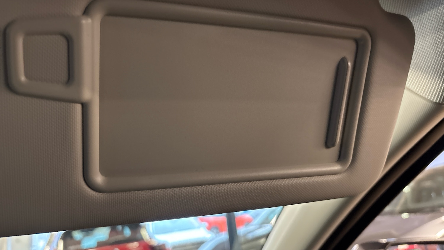 Used Hyundai TUCSON 2024 for sale - 77409336: Photo 51