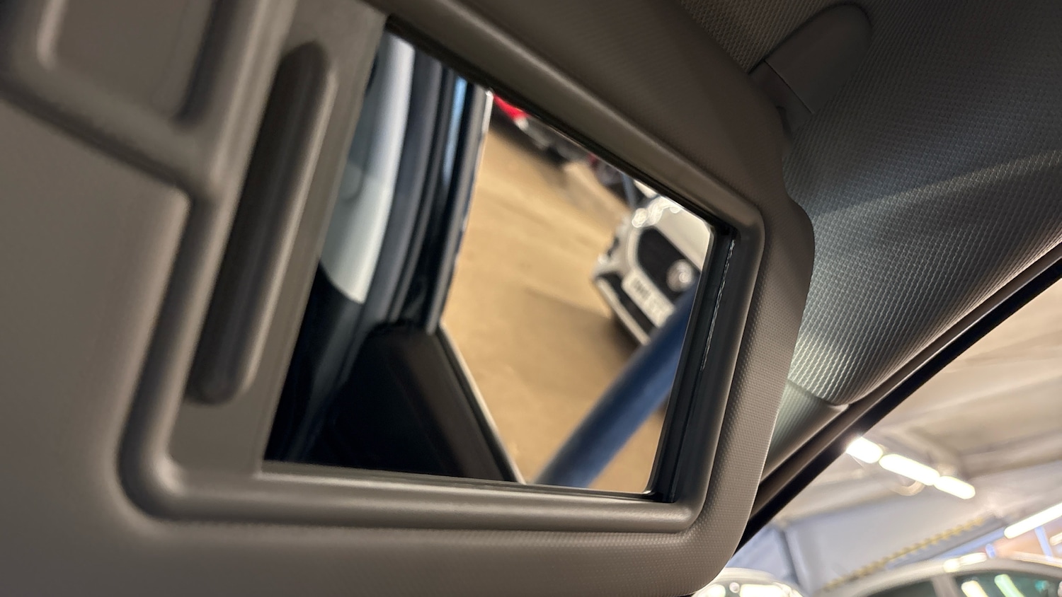 Used Hyundai TUCSON 2024 for sale - 77409336: Photo 52