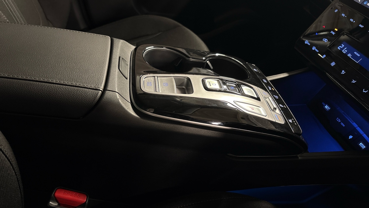 Used Hyundai TUCSON 2024 for sale - 77409336: Photo 53