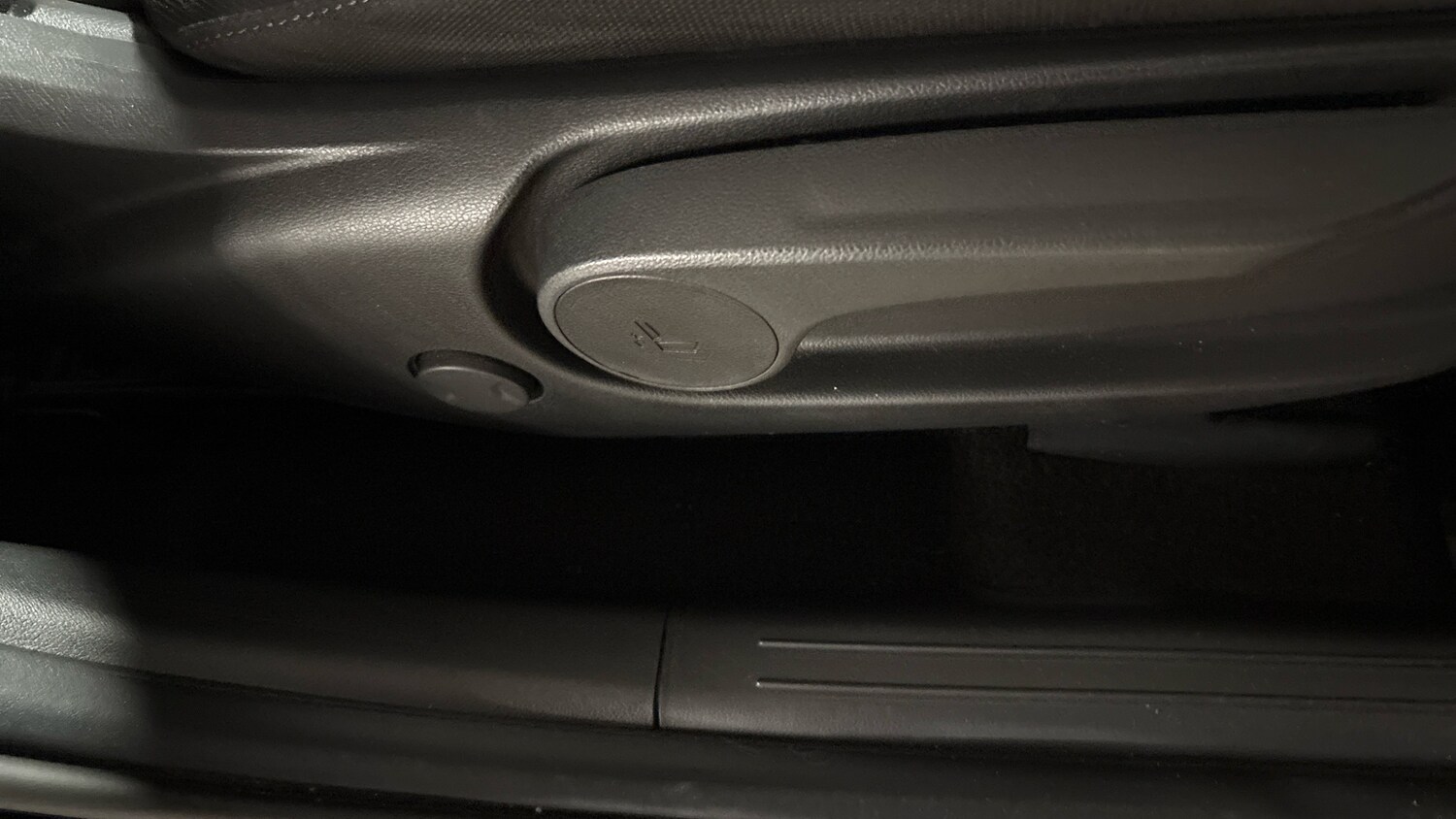 Used Hyundai TUCSON 2024 for sale - 77409336: Photo 54