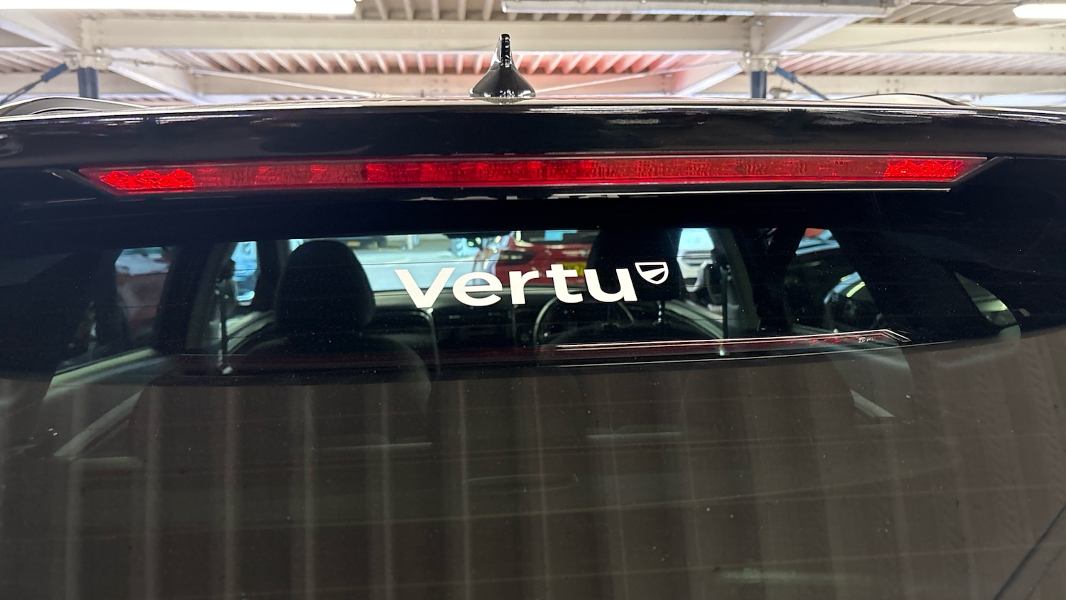 Used Hyundai TUCSON 2024 for sale - 77409336: Photo 66