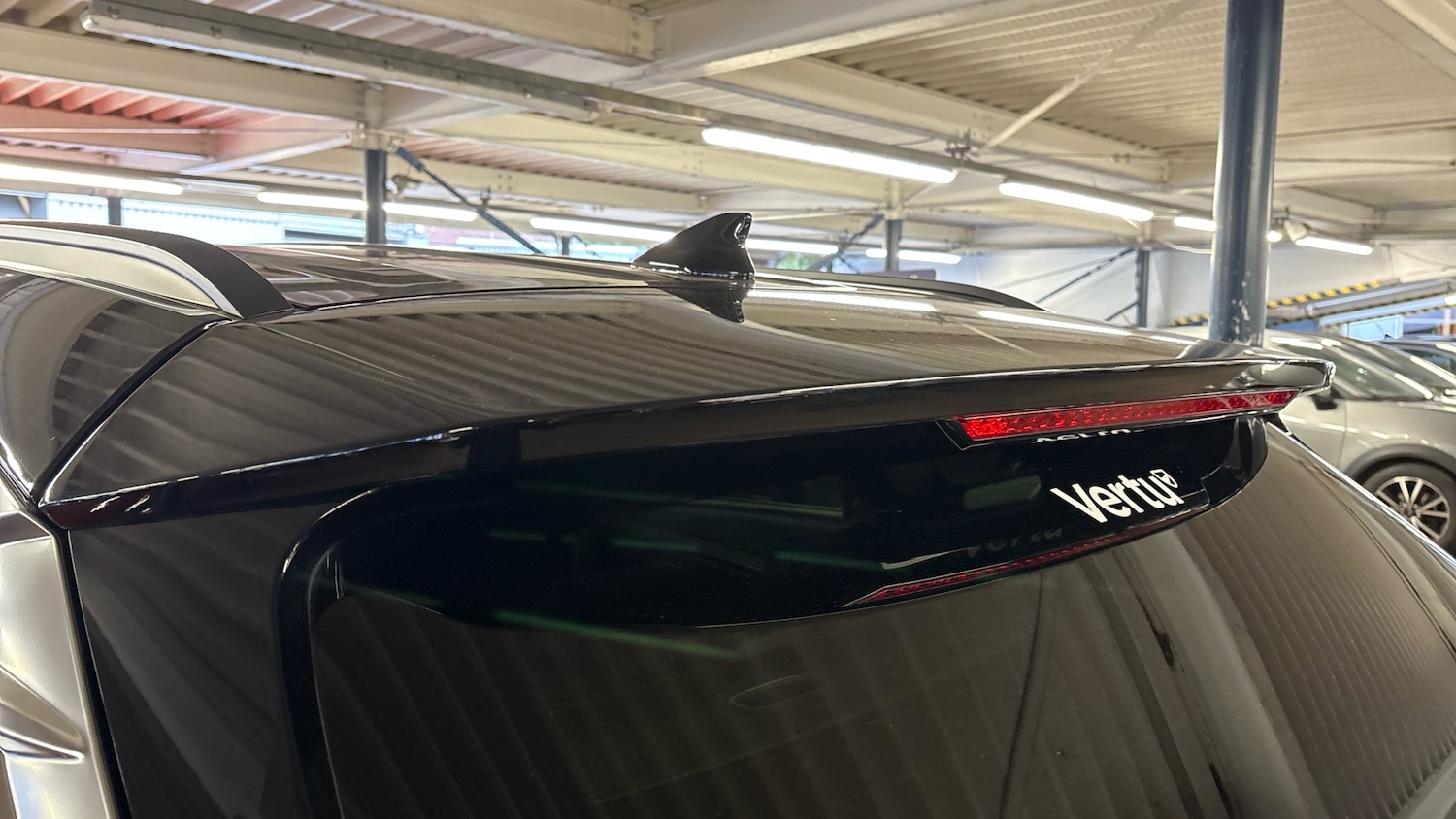 Used Hyundai TUCSON 2024 for sale - 77409336: Photo 67