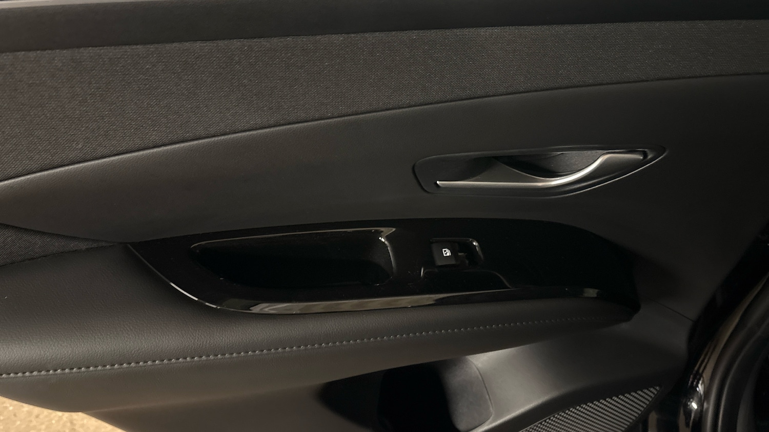 Used Hyundai TUCSON 2024 for sale - 77409336: Photo 72