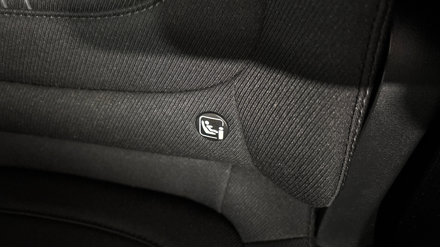 Used Hyundai TUCSON 2024 for sale - 77409336: Photo 73