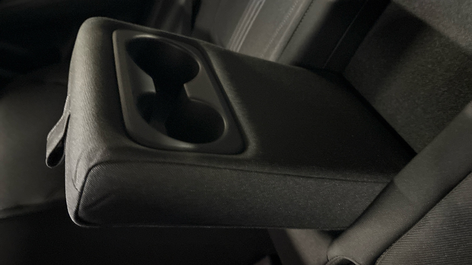 Used Hyundai TUCSON 2024 for sale - 77409336: Photo 74