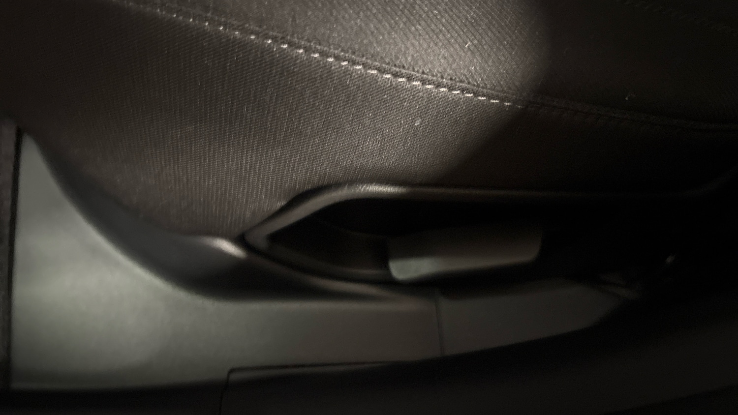 Used Hyundai TUCSON 2024 for sale - 77409336: Photo 75