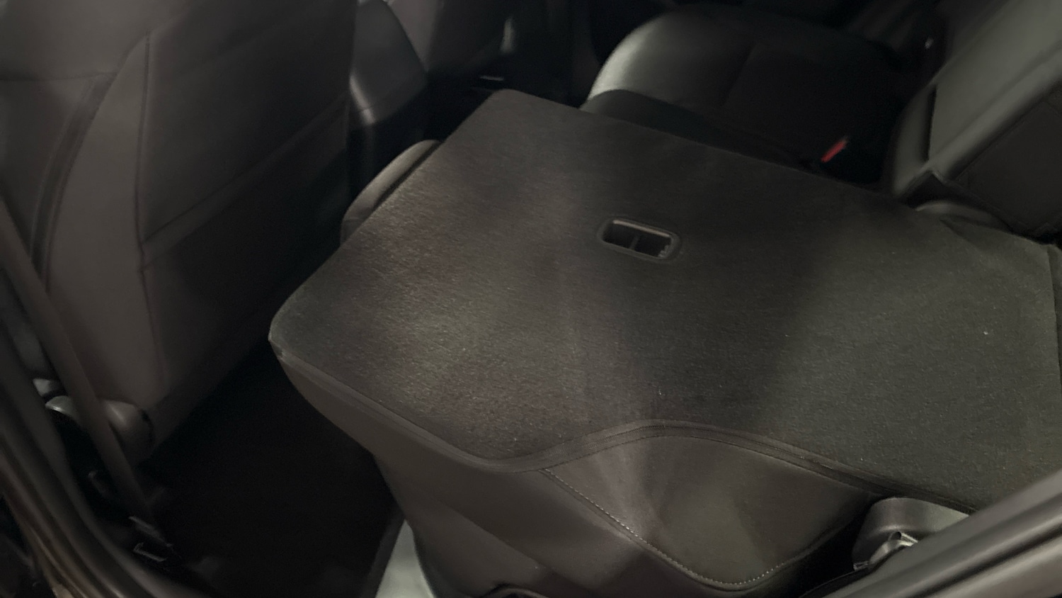 Used Hyundai TUCSON 2024 for sale - 77409336: Photo 76