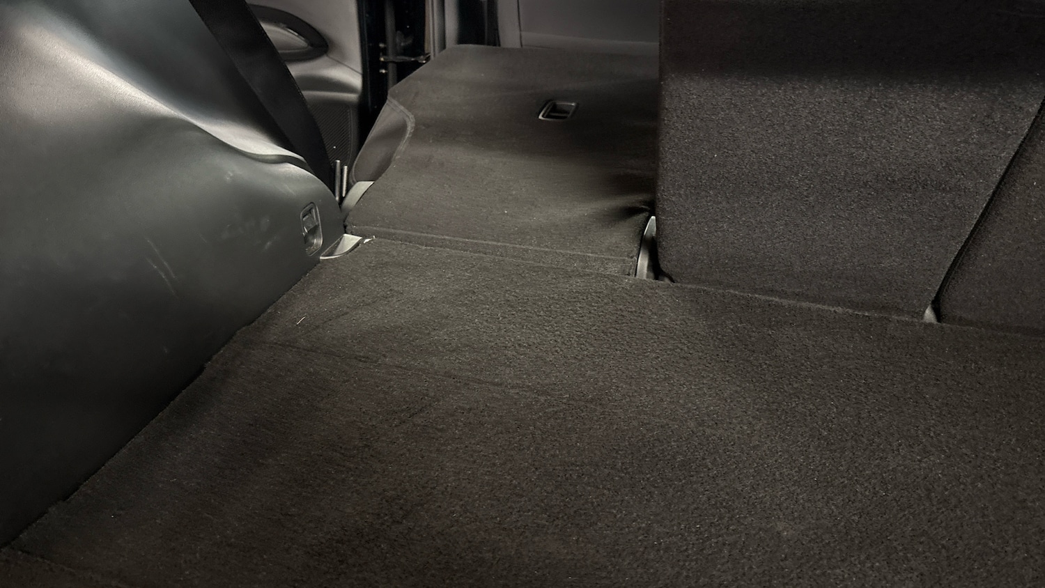 Used Hyundai TUCSON 2024 for sale - 77409336: Photo 77