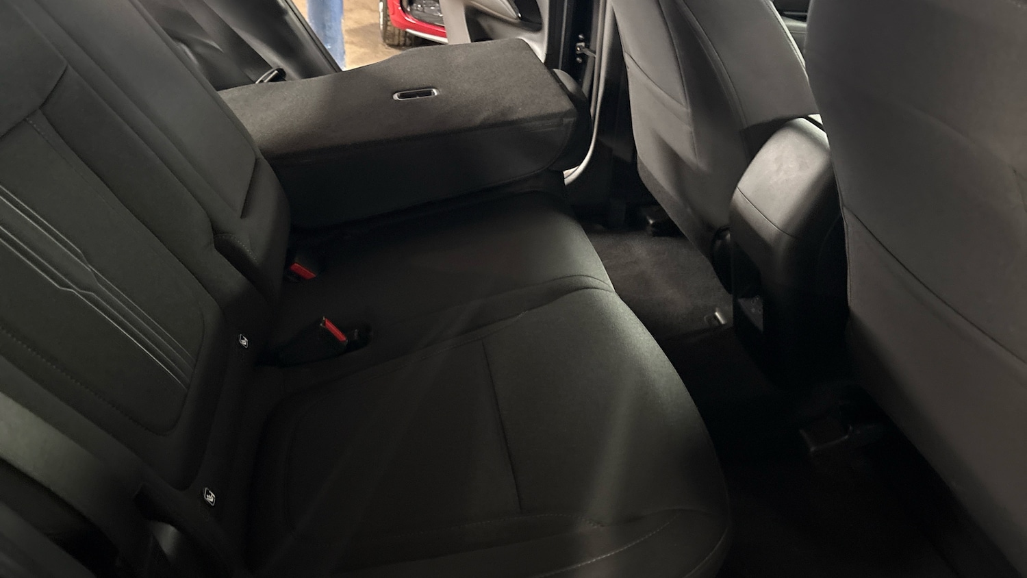 Used Hyundai TUCSON 2024 for sale - 77409336: Photo 78