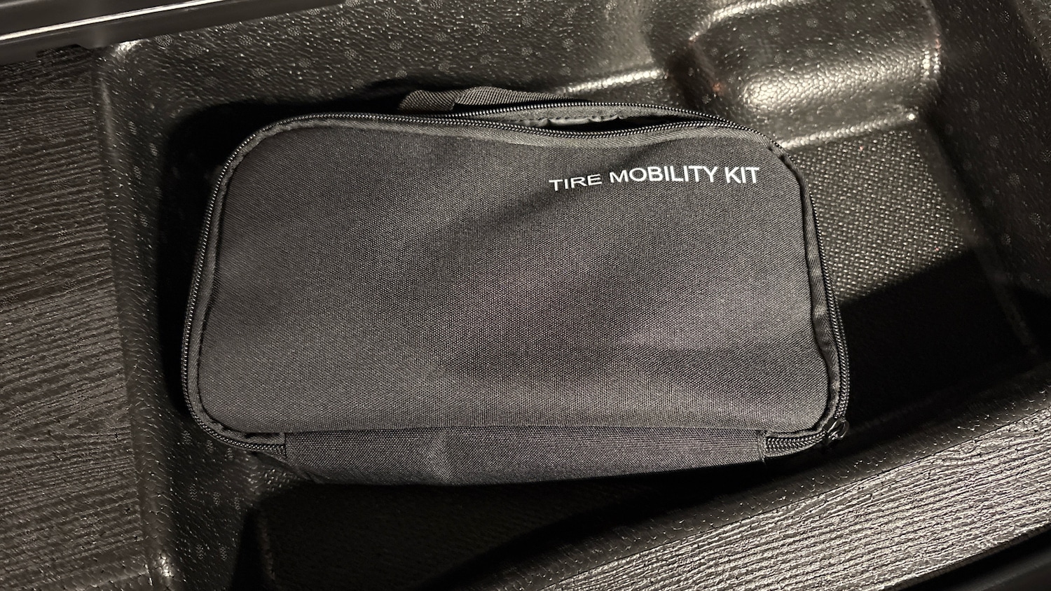 Used Hyundai TUCSON 2024 for sale - 77409336: Photo 81