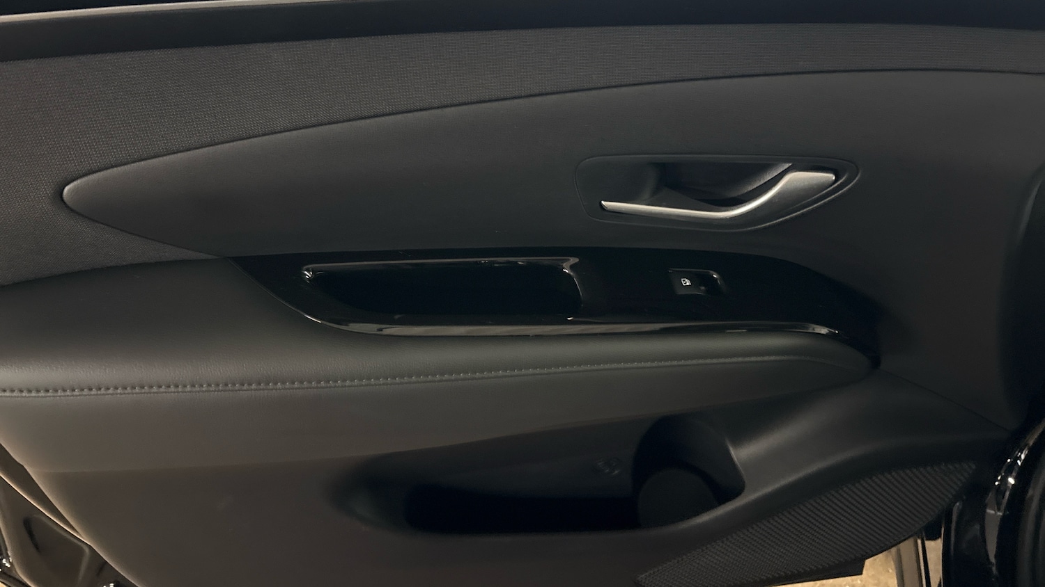 Used Hyundai TUCSON 2024 for sale - 77409336: Photo 82