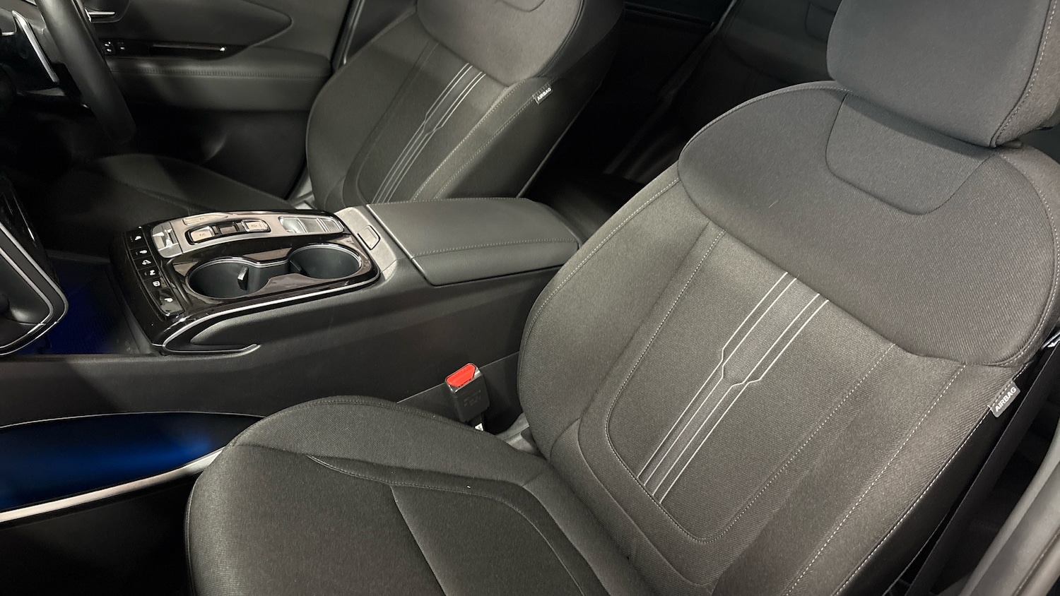 Used Hyundai TUCSON 2024 for sale - 77409336: Photo 85