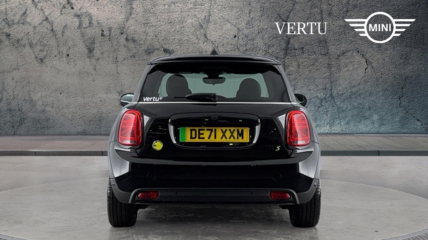 Used MINI Hatch 2021 for sale - 77694078: Photo 15