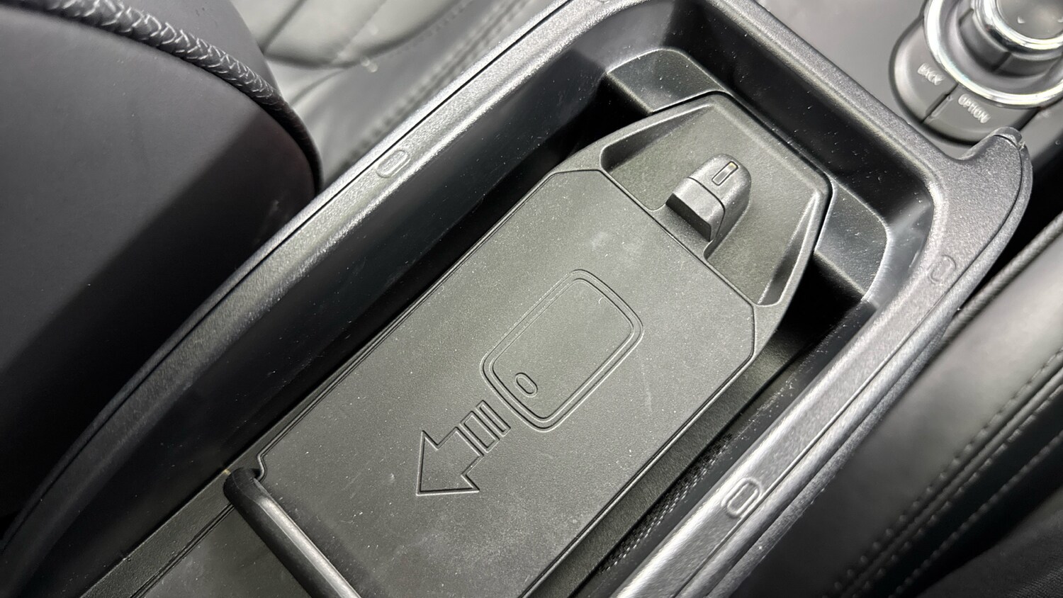 Used MINI Hatch 2021 for sale - 77694078: Photo 18