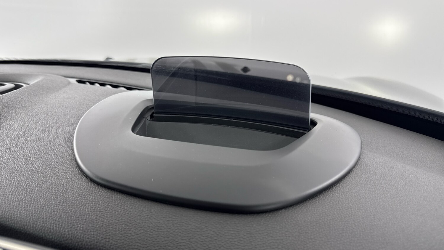 Used MINI Hatch 2021 for sale - 77694078: Photo 19