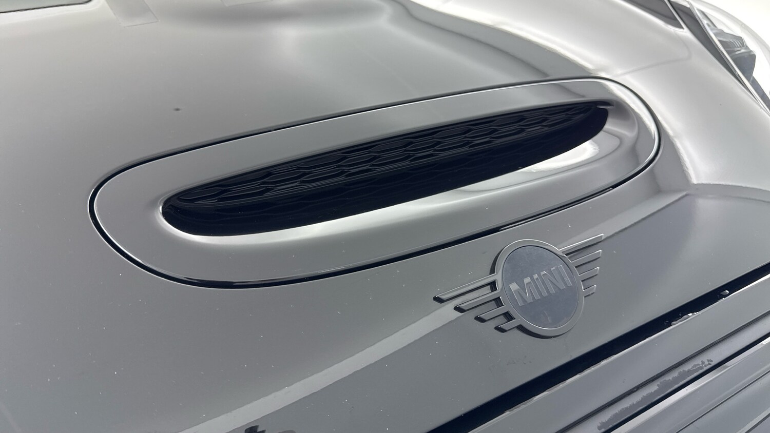 Used MINI Hatch 2021 for sale - 77694078: Photo 21