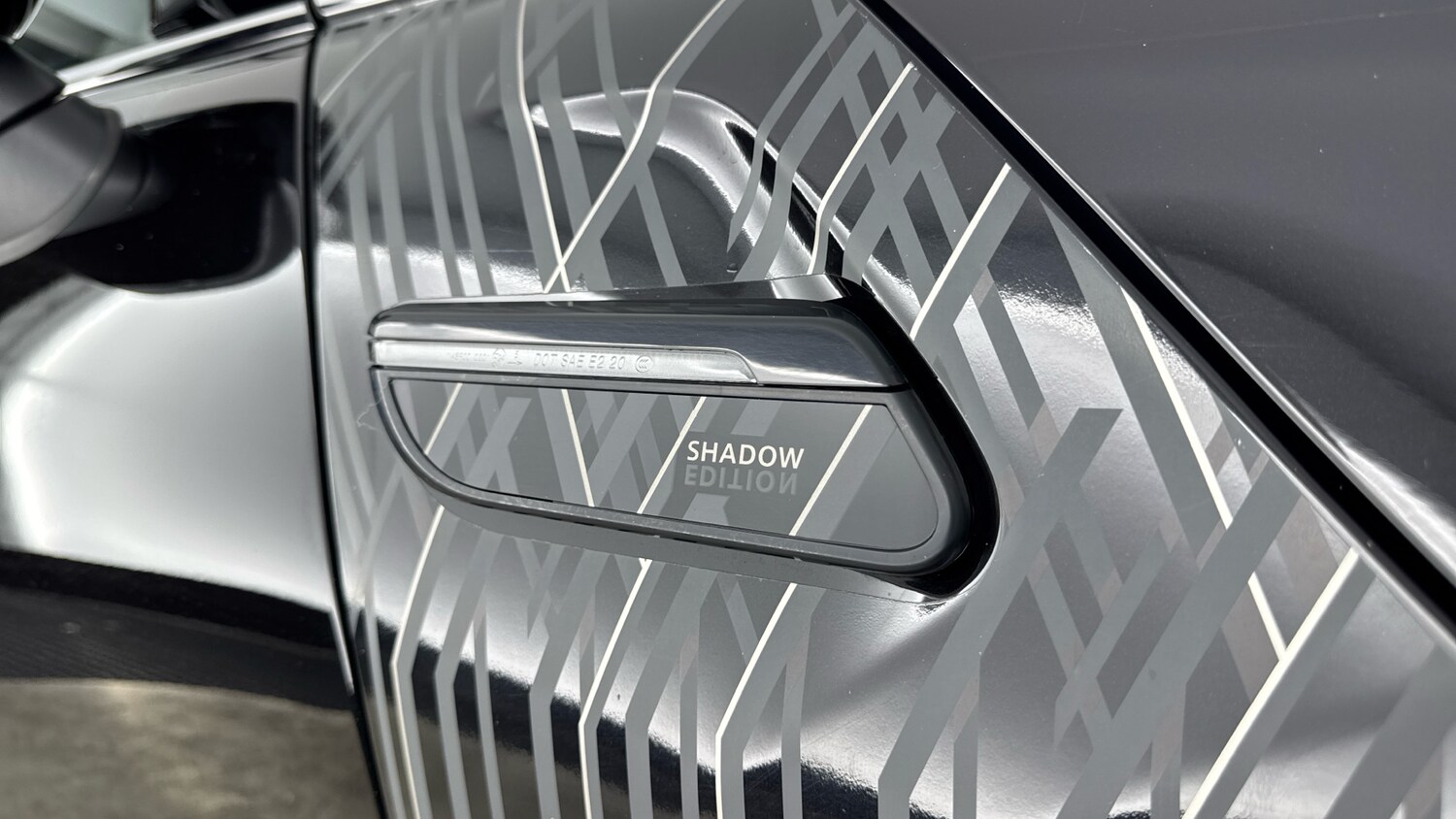 Used MINI Hatch 2021 for sale - 77694078: Photo 23