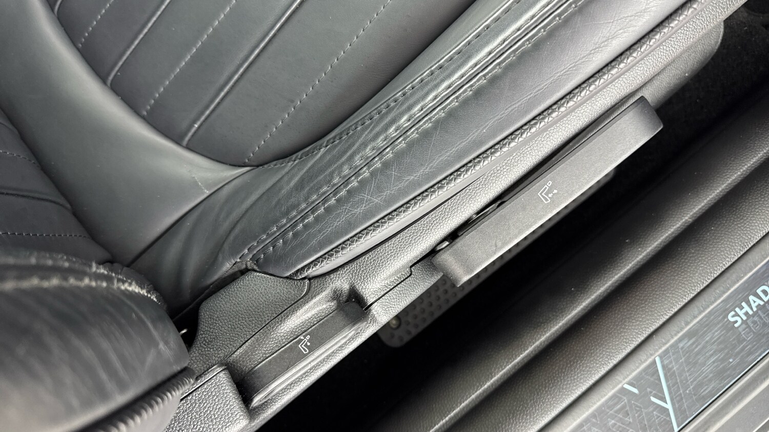 Used MINI Hatch 2021 for sale - 77694078: Photo 30