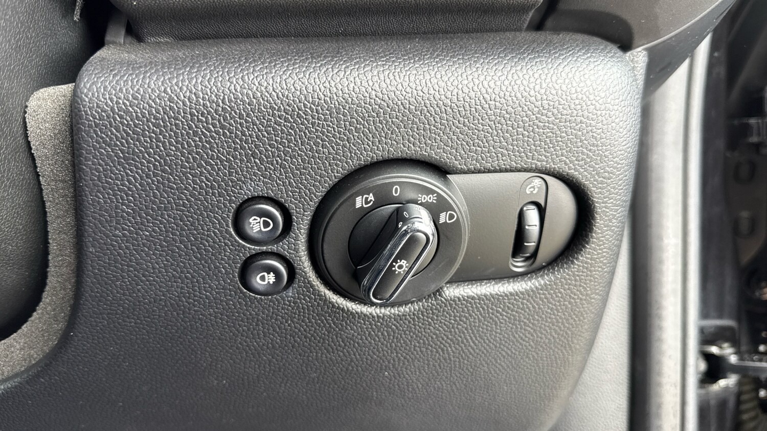 Used MINI Hatch 2021 for sale - 77694078: Photo 31