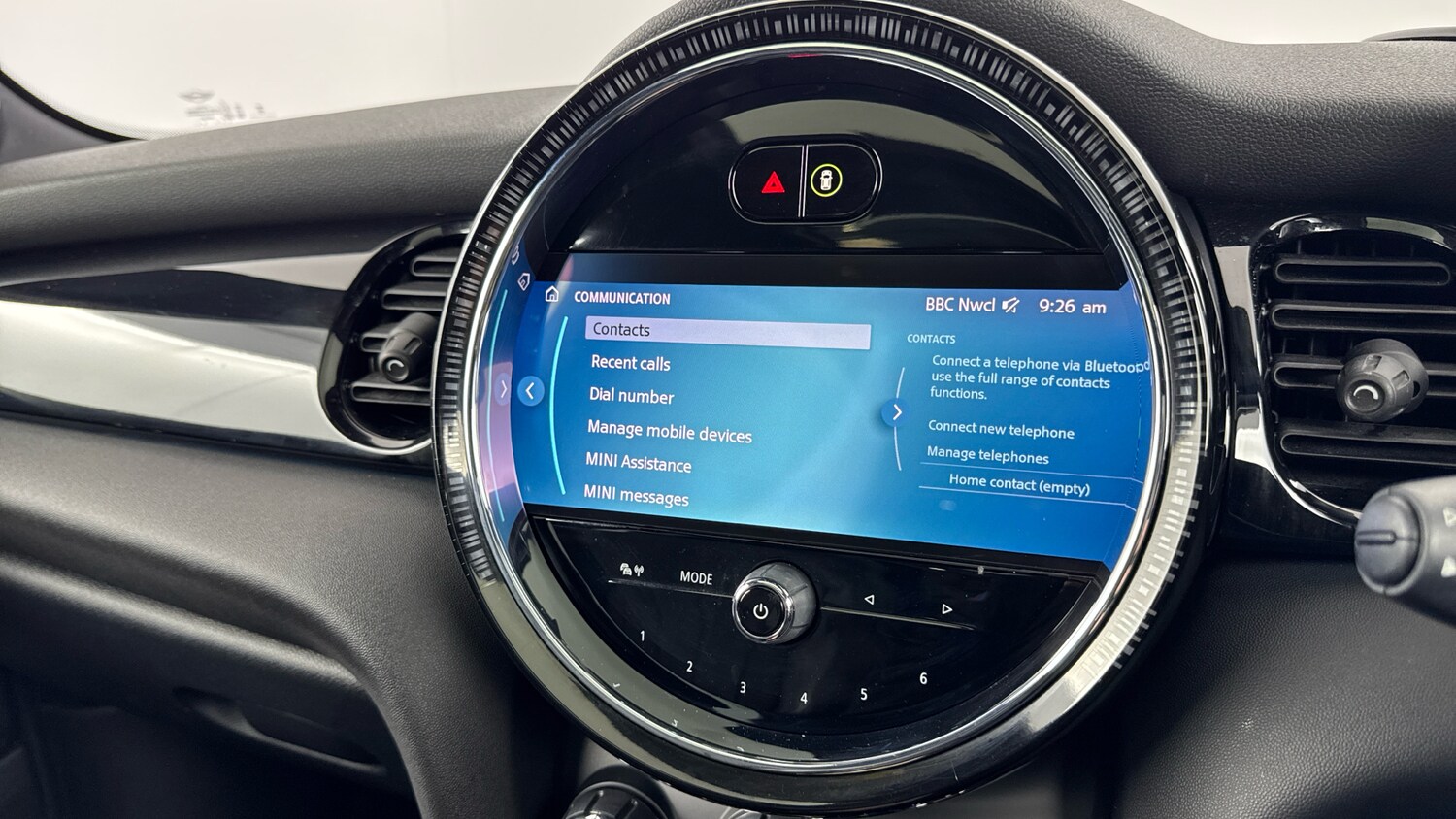 Used MINI Hatch 2021 for sale - 77694078: Photo 37