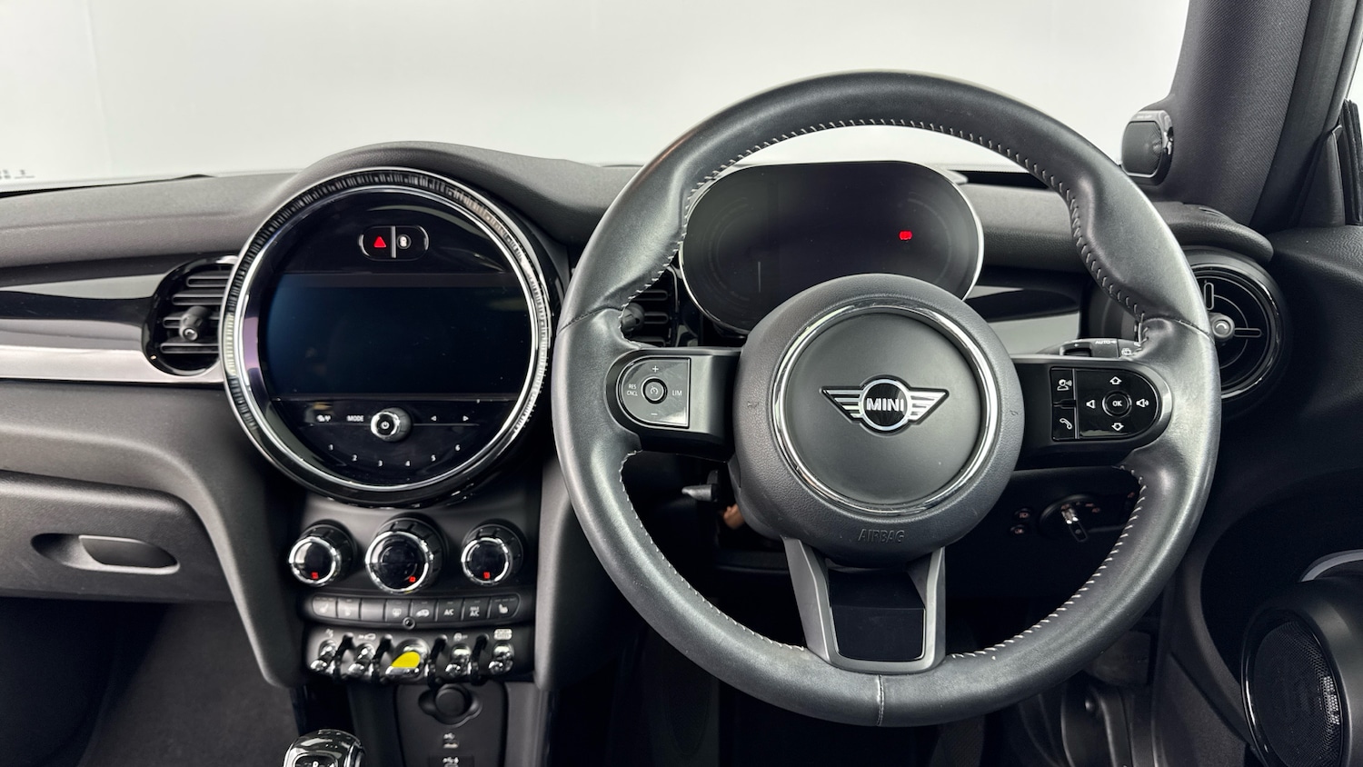 Used MINI Hatch 2021 for sale - 77694078: Photo 5