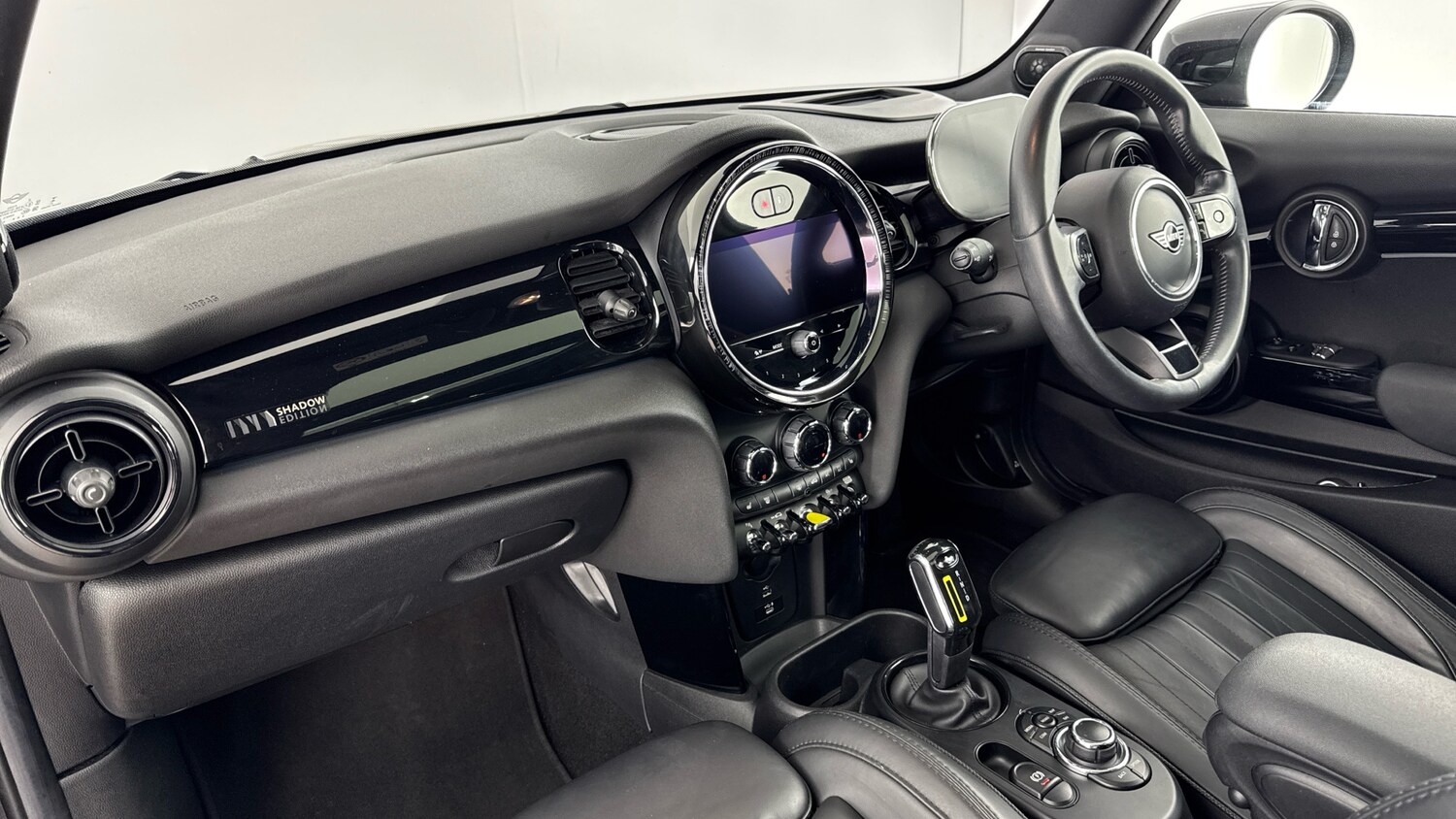 Used MINI Hatch 2021 for sale - 77694078: Photo 7