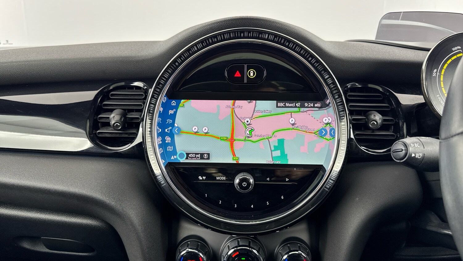 Used MINI Hatch 2021 for sale - 77694078: Photo 8