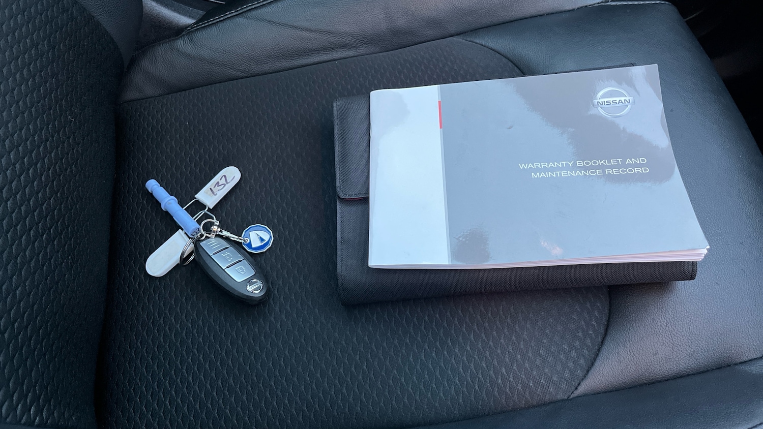 Used Nissan Qashqai 2018 for sale - 76583141: Photo 19