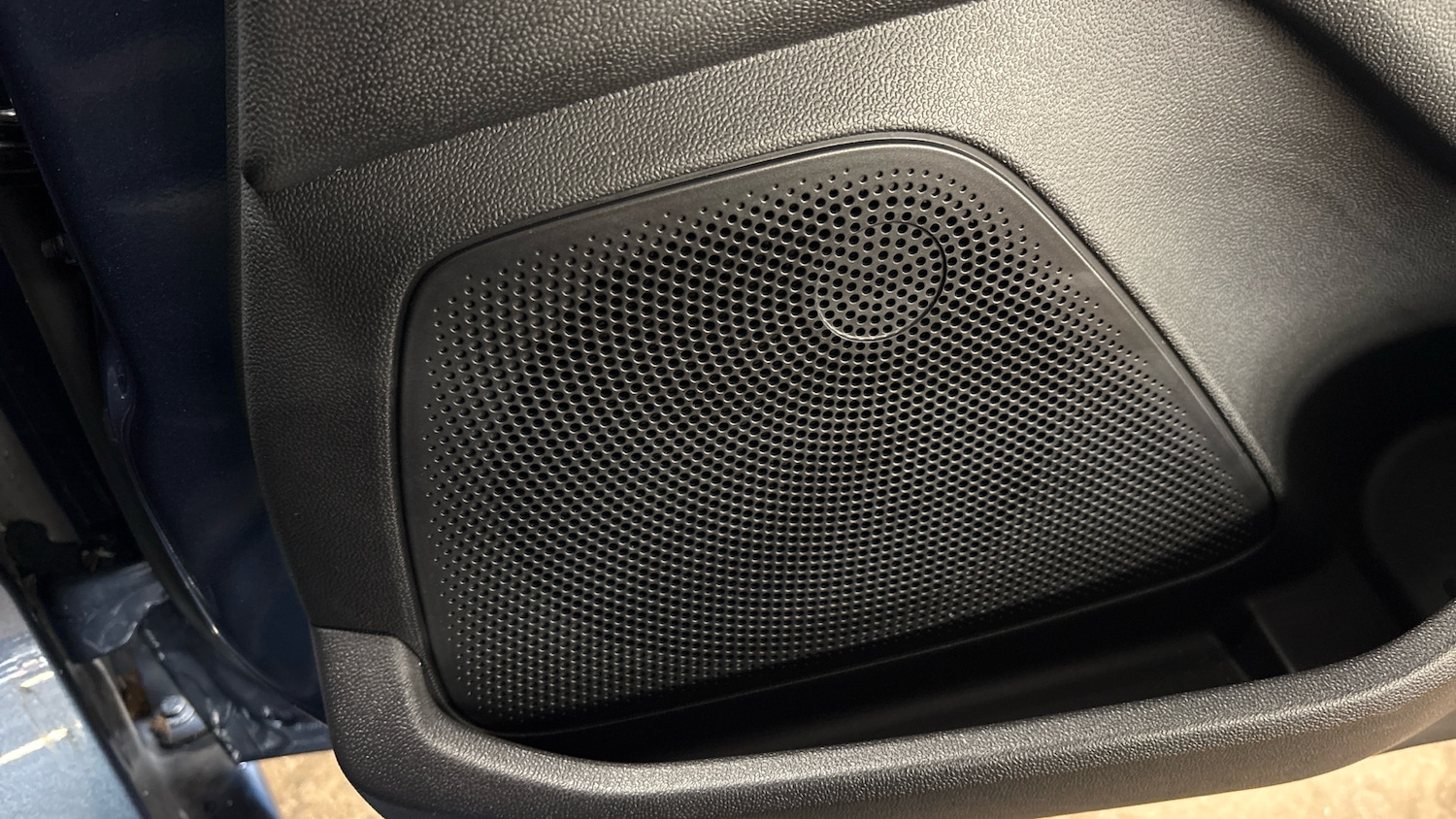 Used Ford Fiesta 2023 for sale - 77864525: Photo 24