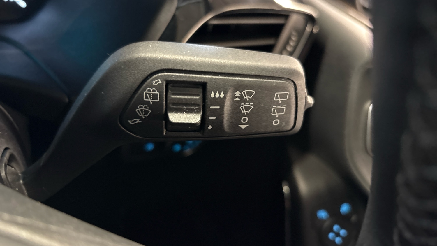 Used Ford Fiesta 2023 for sale - 77864525: Photo 30