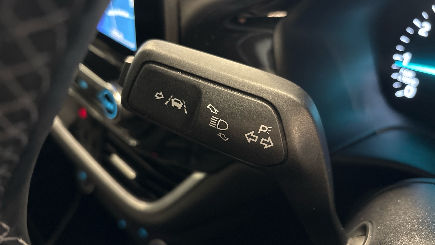 Used Ford Fiesta 2023 for sale - 77864525: Photo 31