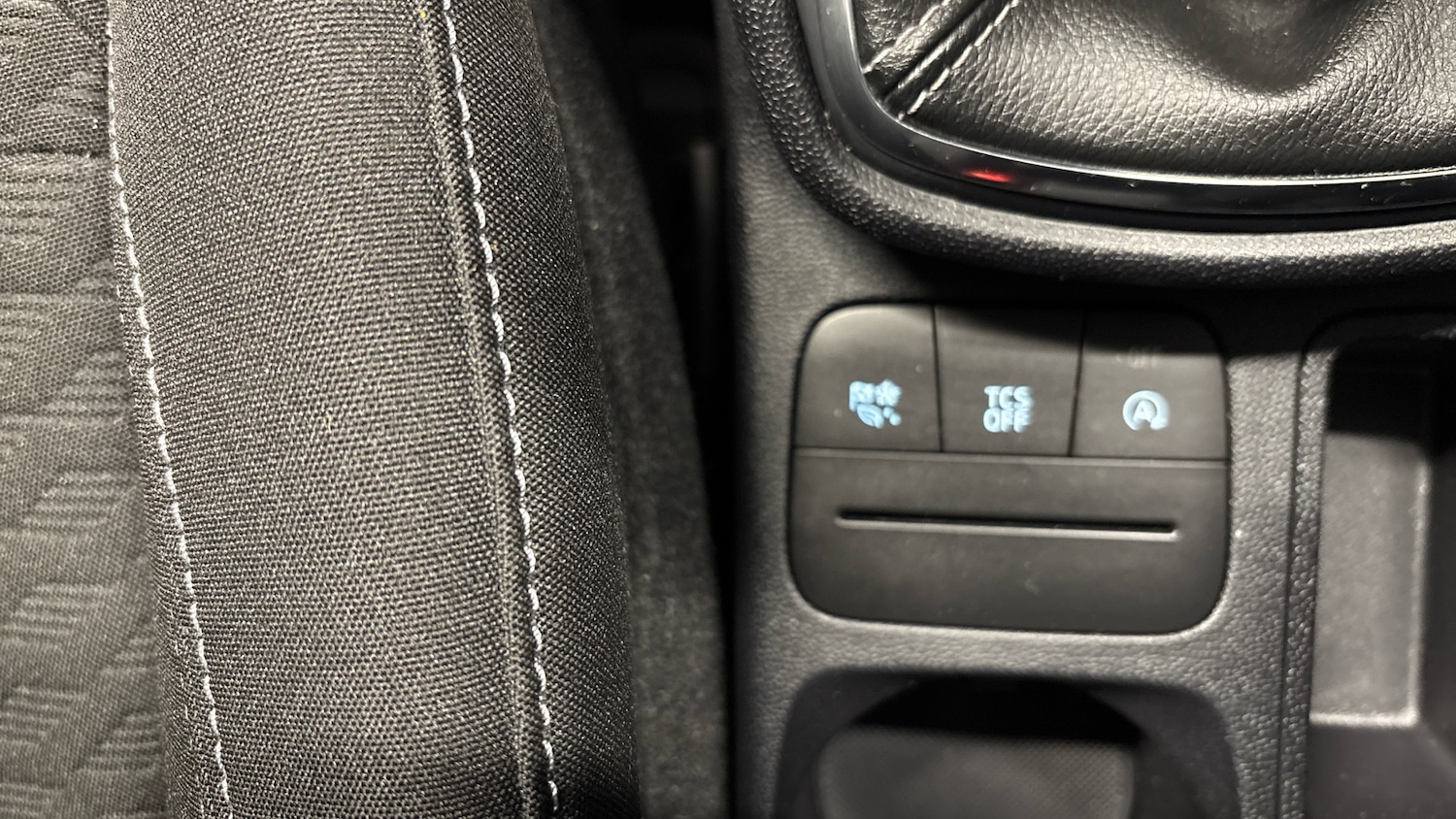 Used Ford Fiesta 2023 for sale - 77864525: Photo 41