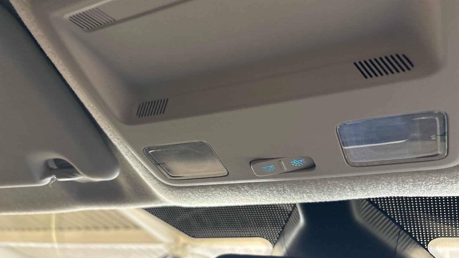 Used Ford Fiesta 2023 for sale - 77864525: Photo 44