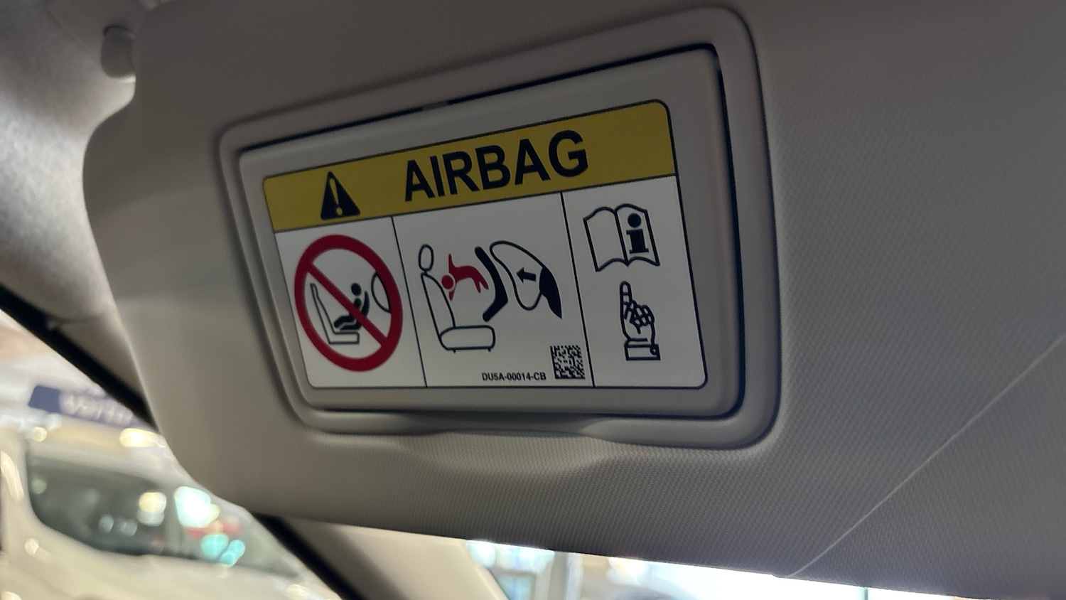 Used Ford Fiesta 2023 for sale - 77864525: Photo 45