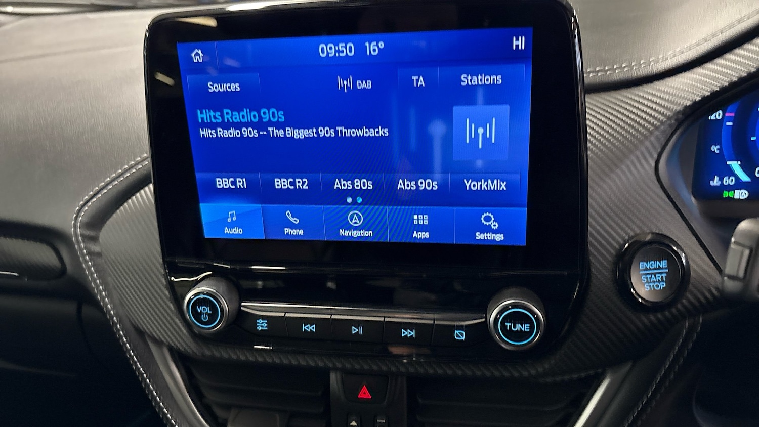 Vehicle 35