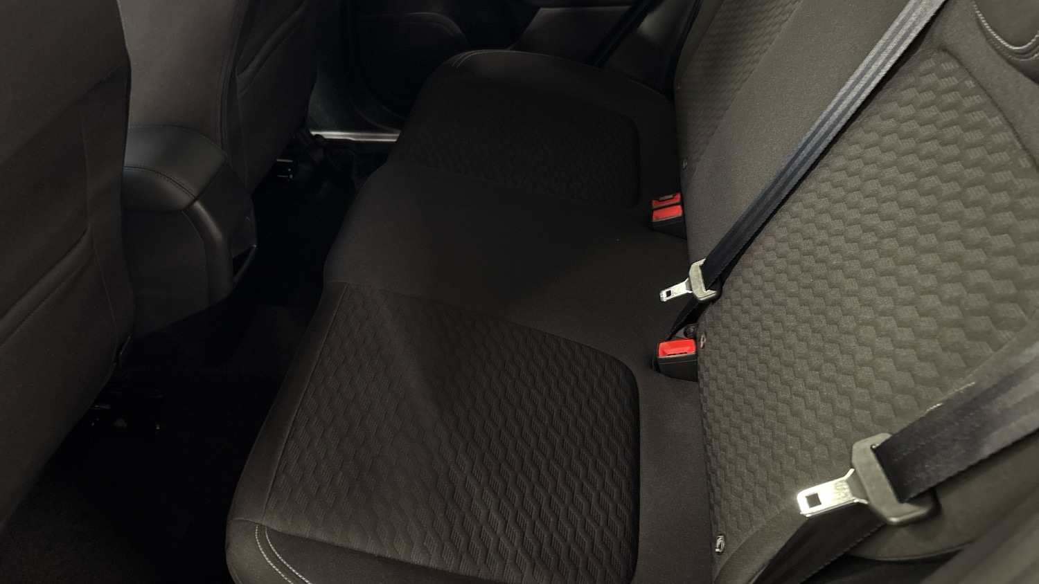 Used Ford Fiesta 2022 for sale - 76565322: Photo 16