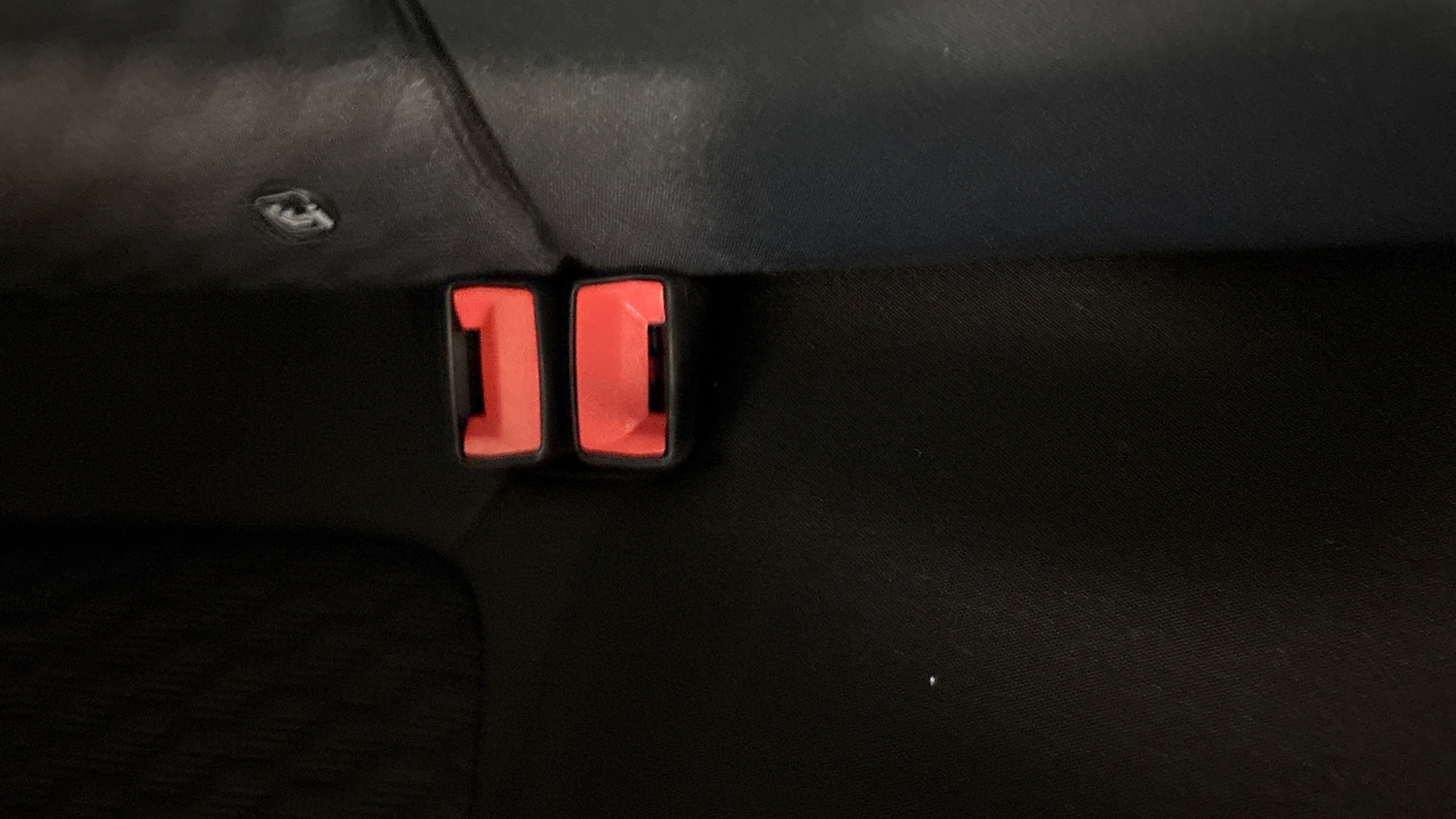 Used Ford Fiesta 2022 for sale - 76565322: Photo 17