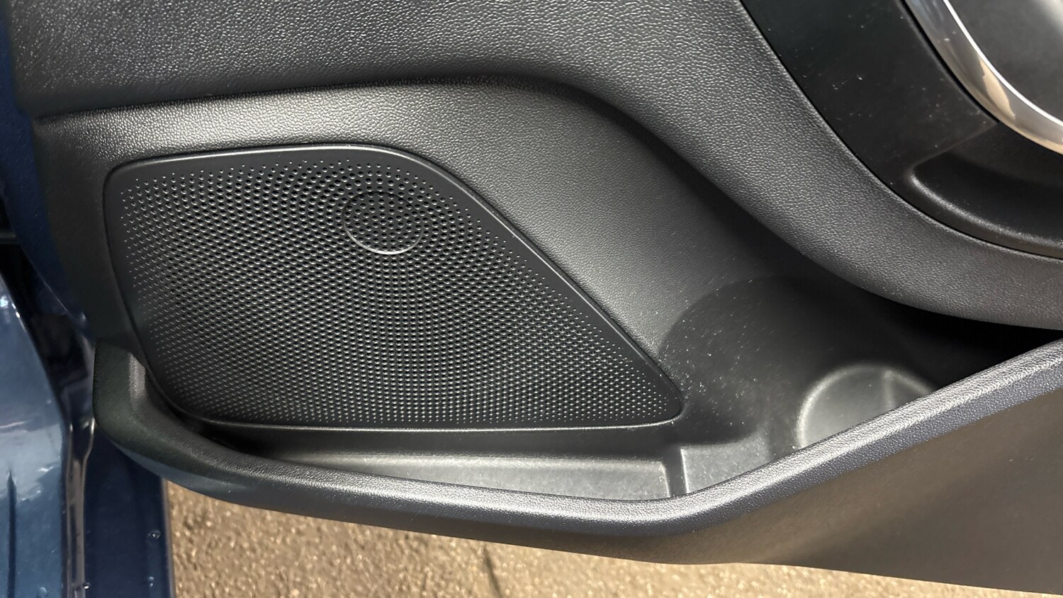 Used Ford Fiesta 2022 for sale - 76565322: Photo 24