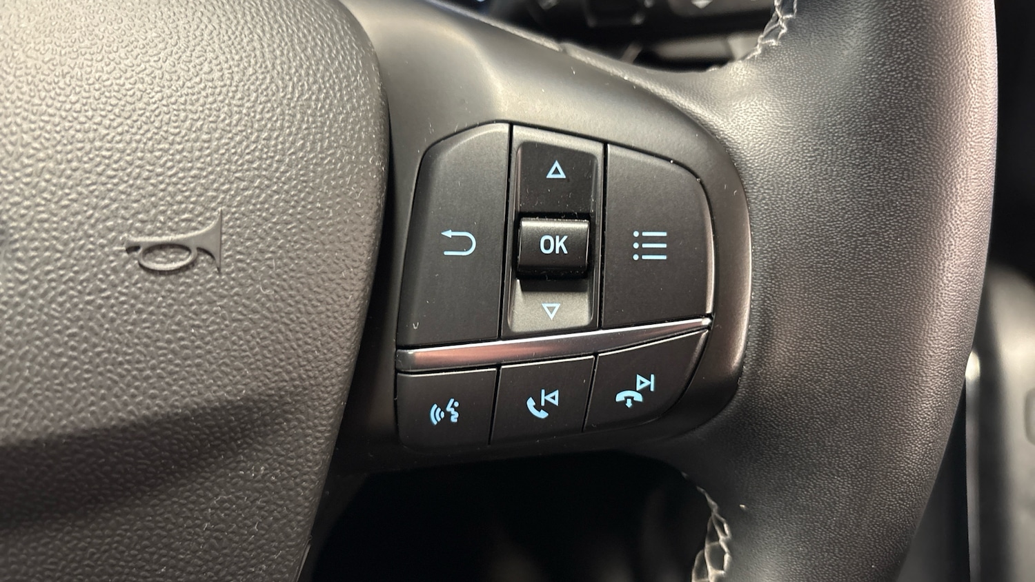 Used Ford Fiesta 2022 for sale - 76565322: Photo 27