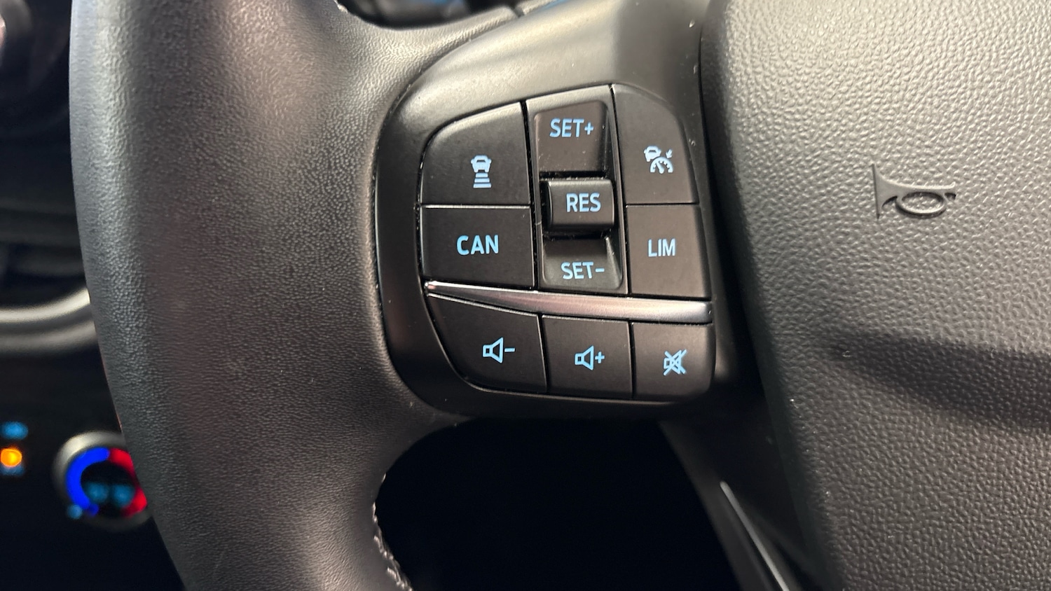 Used Ford Fiesta 2022 for sale - 76565322: Photo 28